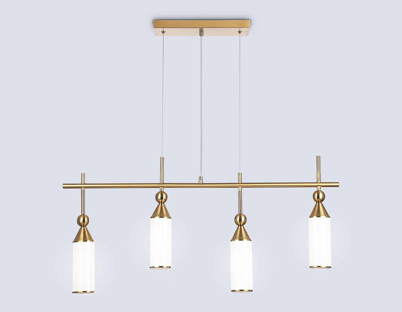 Светильник подвесной Ambrella Heigh Light LH55274