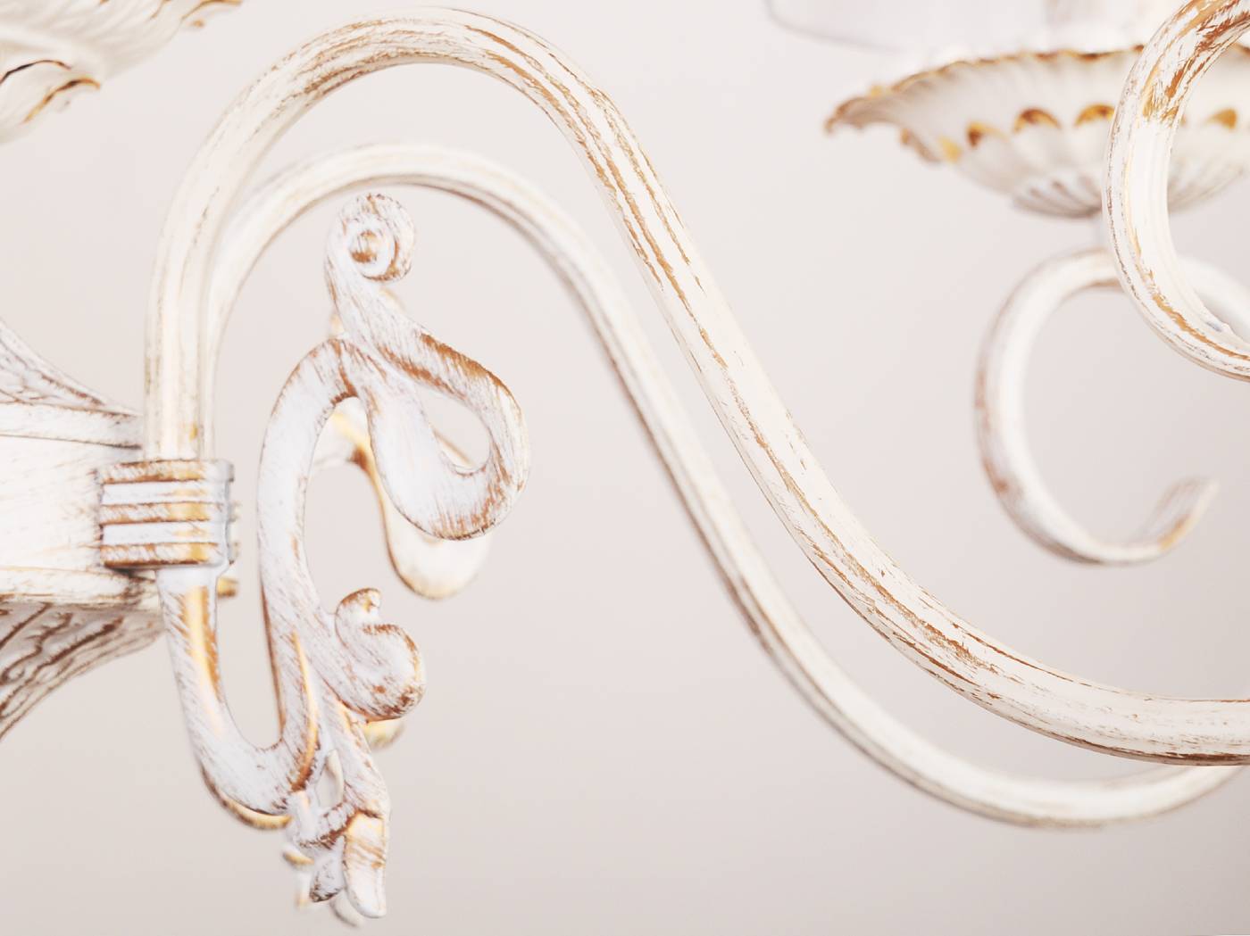 SD704 Подвесная люстра Abrasax SD704