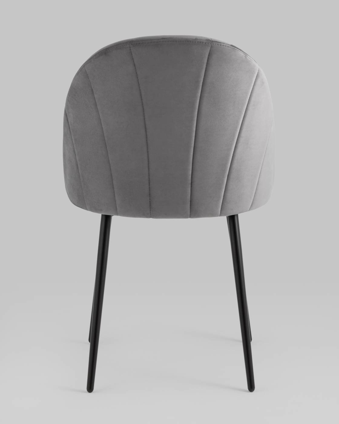 Обеденный стул Stool Group LV-121-H15-01-01