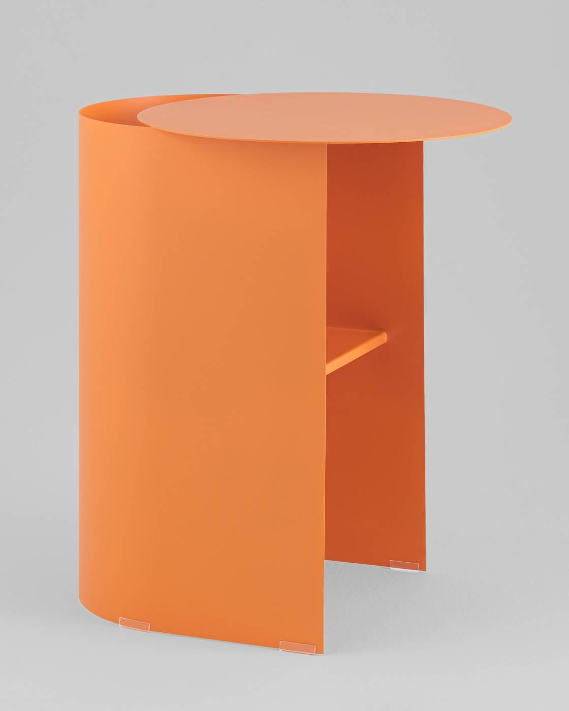 MT-143 DB-009 Stool Group Floire MT-143 DB-009