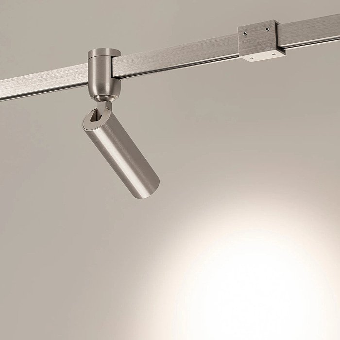 Трековый светильник Arlight Apriori 049297