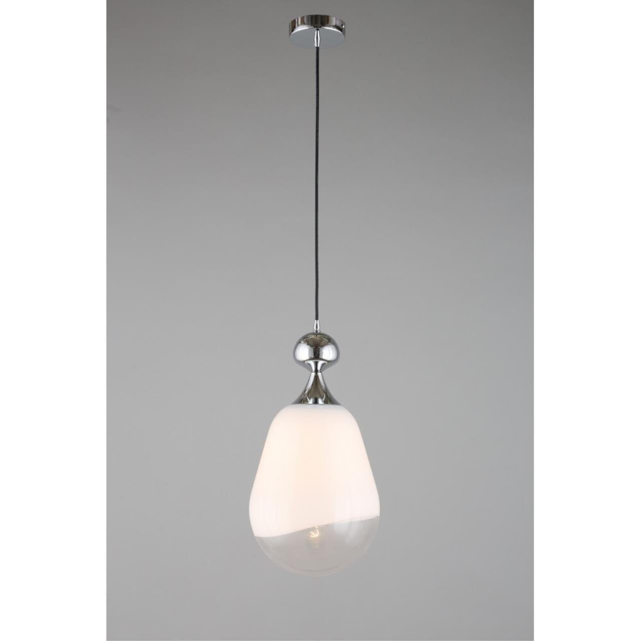 OML-99226-01 Светильник подвесной Omnilux Sovareto OML-99226-01