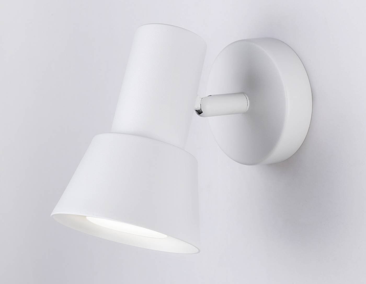Светильник спот Ambrella Move TA13111