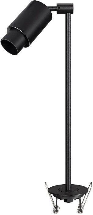 Встраиваемый светильник Arlight Nemo 049779