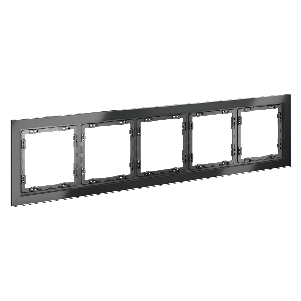 Рамка Voltum S70 VLS110507