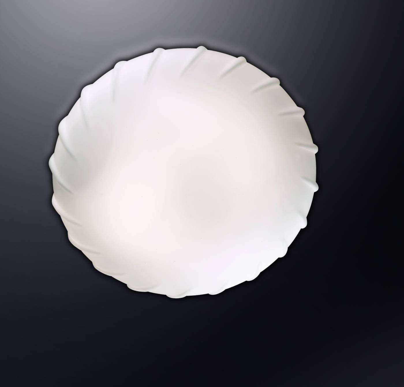 Светильник для ванной Odeon Light OPAL 2247/2A
