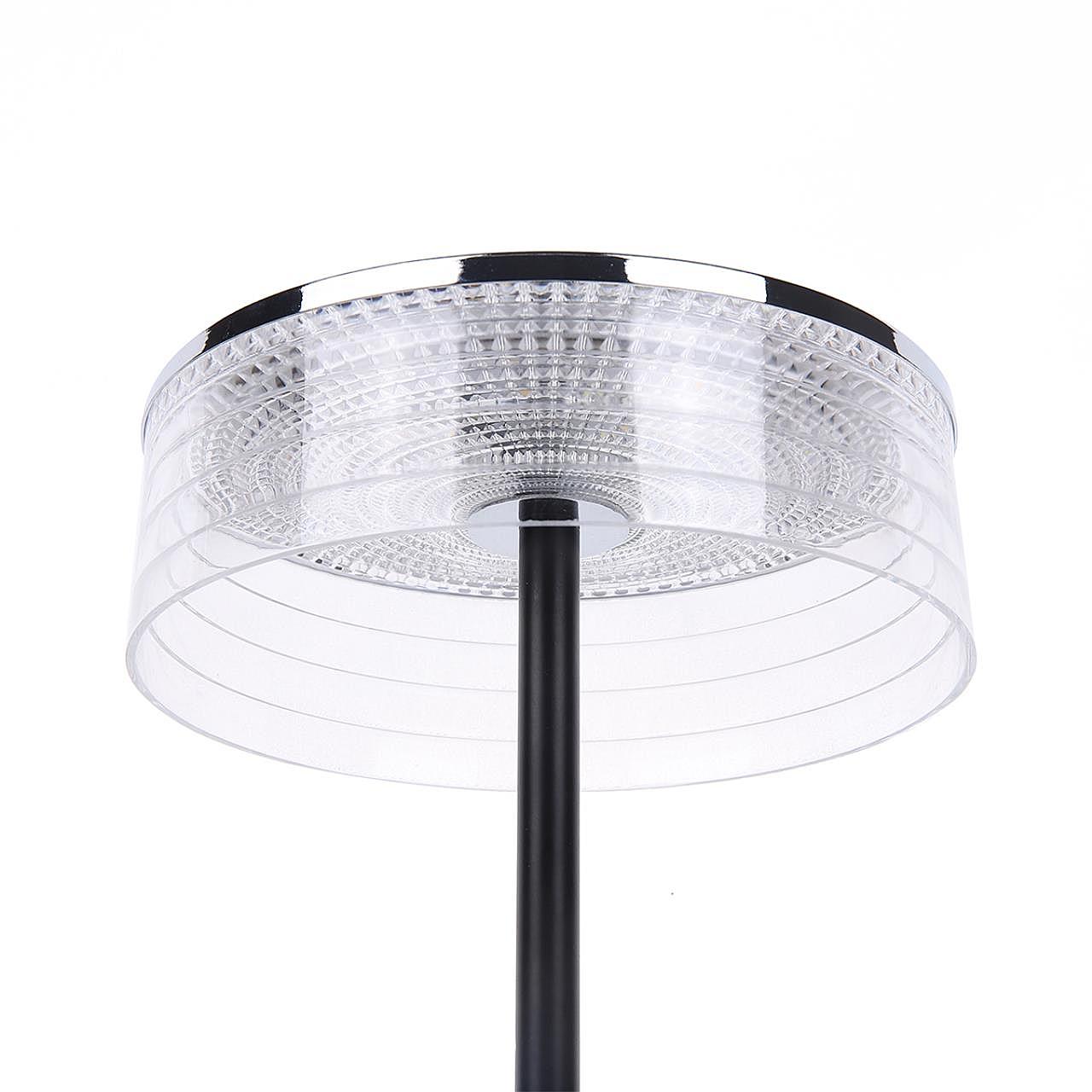 8203/1TL Настольная лампа Lumion Satiana 8203/1TL