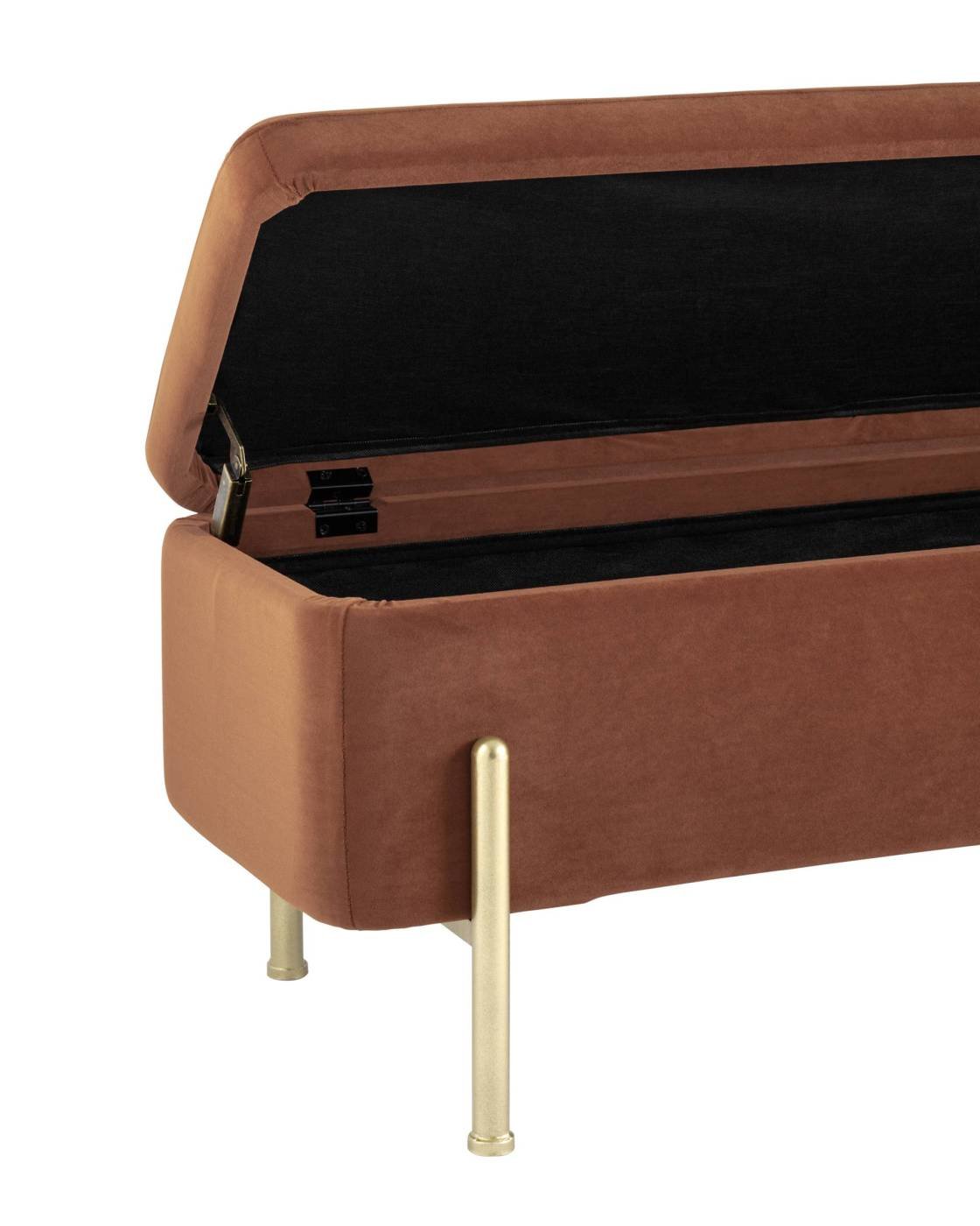 Банкетка Stool Group Болейн УТ000025571