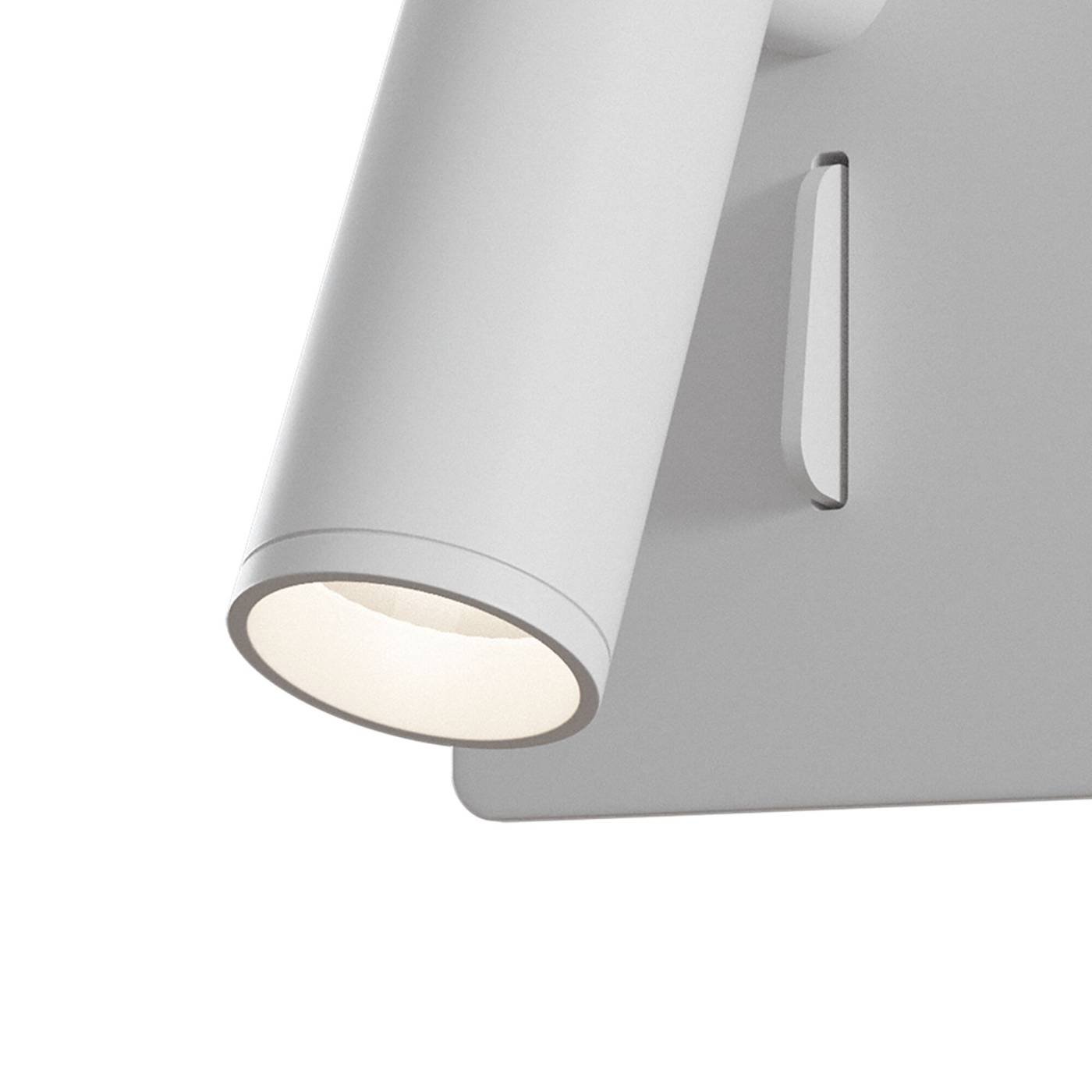 C040WL-L3W3K Светильник спот Maytoni Mirax C040WL-L3W3K