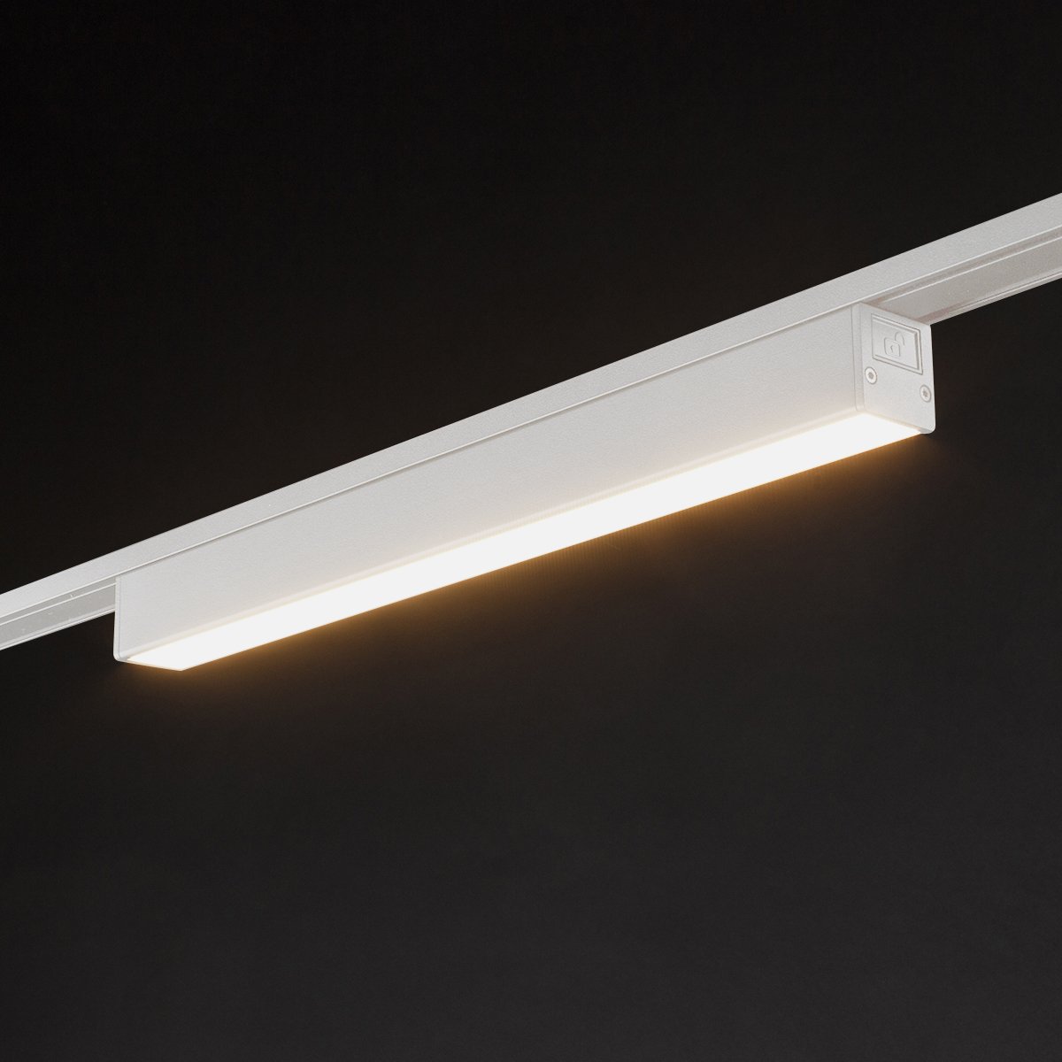 00-00022077 Трековый светильник SLIM SWG PRO 00-00022077