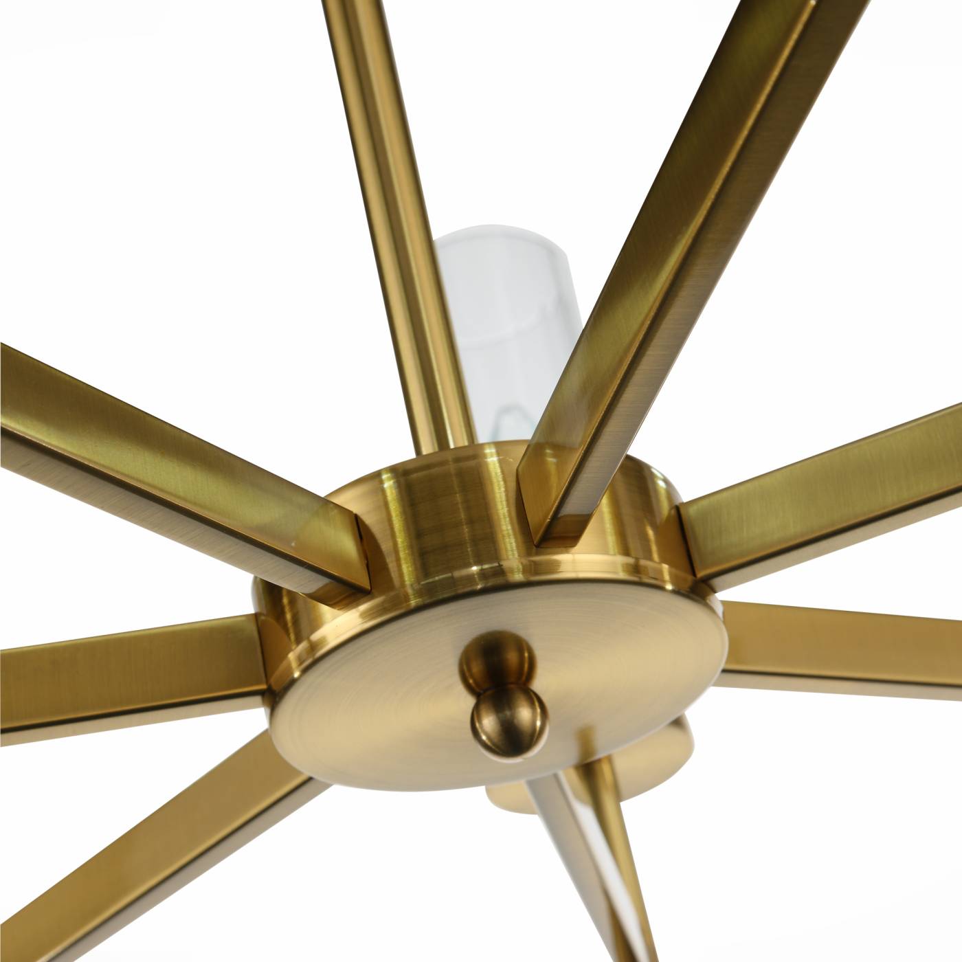 SL1159.303.07 Подвесная люстра ST Luce Acazio SL1159.303.07