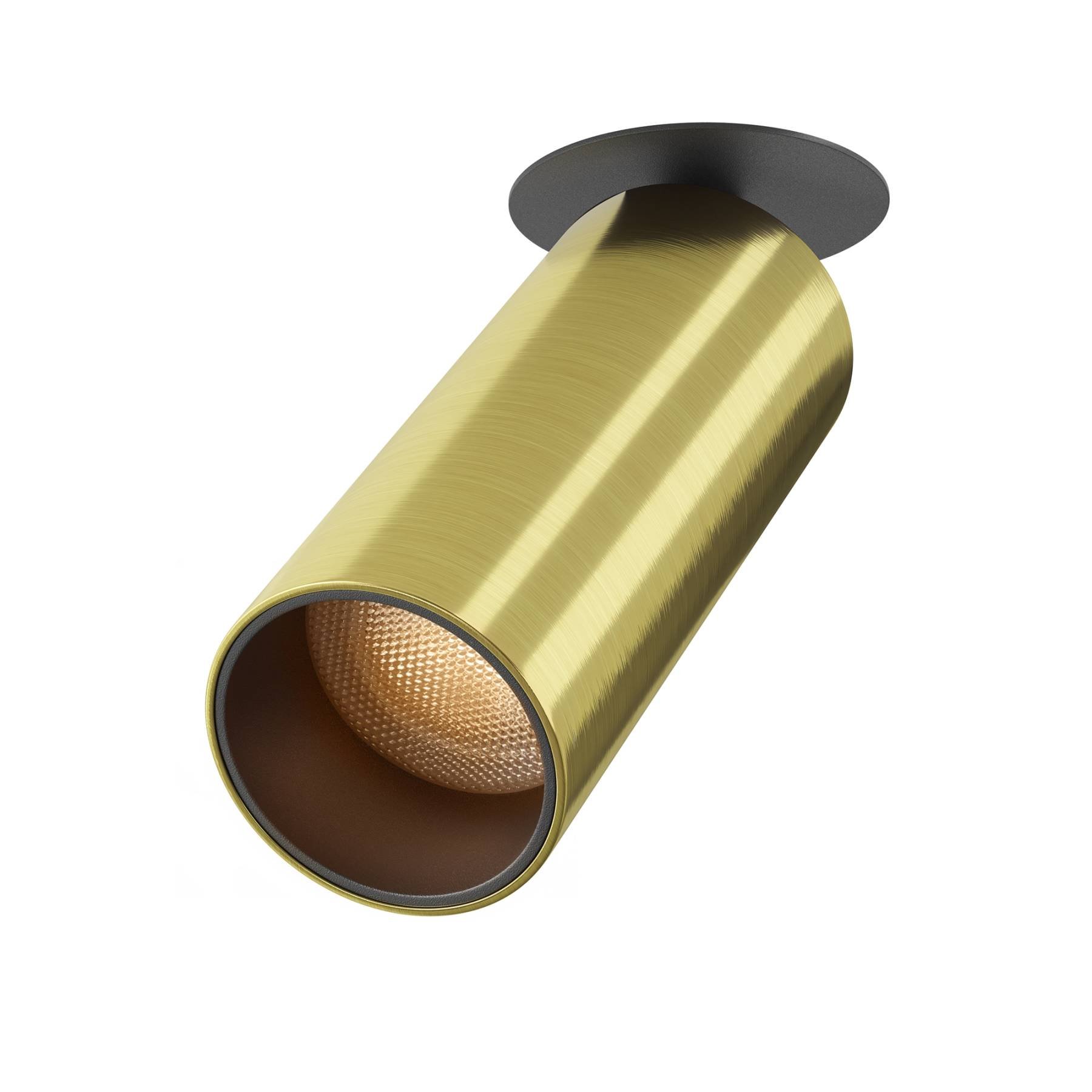 C053CL-L12W2.7K-W-BS Maytoni C053CL-L12W2.7K-W-BS