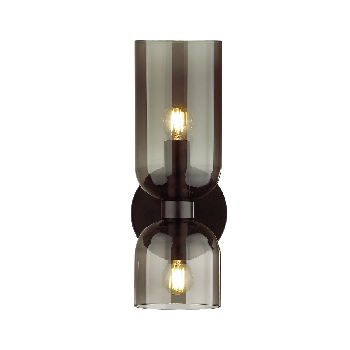 4804/2W Настенное бра Odeon Light Orinoco 4804/2W