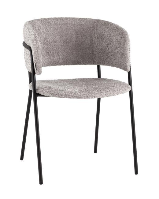 Кресло Stool Group Нэлли AV 486-C82-9005