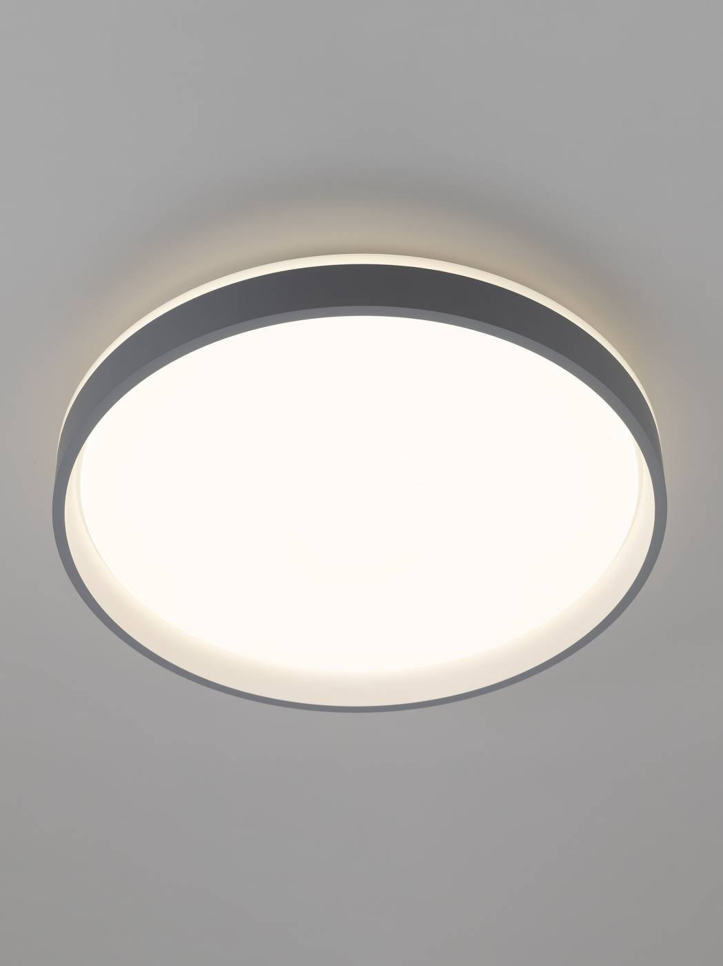 CL753453G Светильник потолочный Citilux Enzo CL753453G