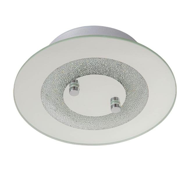 W00783/6W Светильник потолочный Abrasax W00783/6W