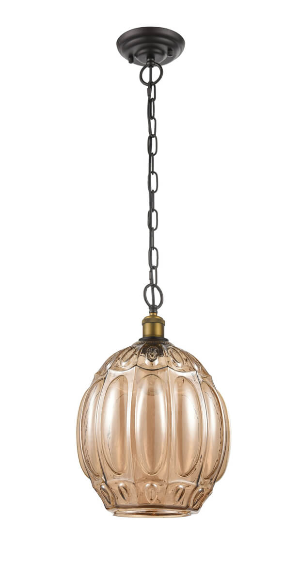 Светильник подвесной Vele Luce Helen VL4266P41