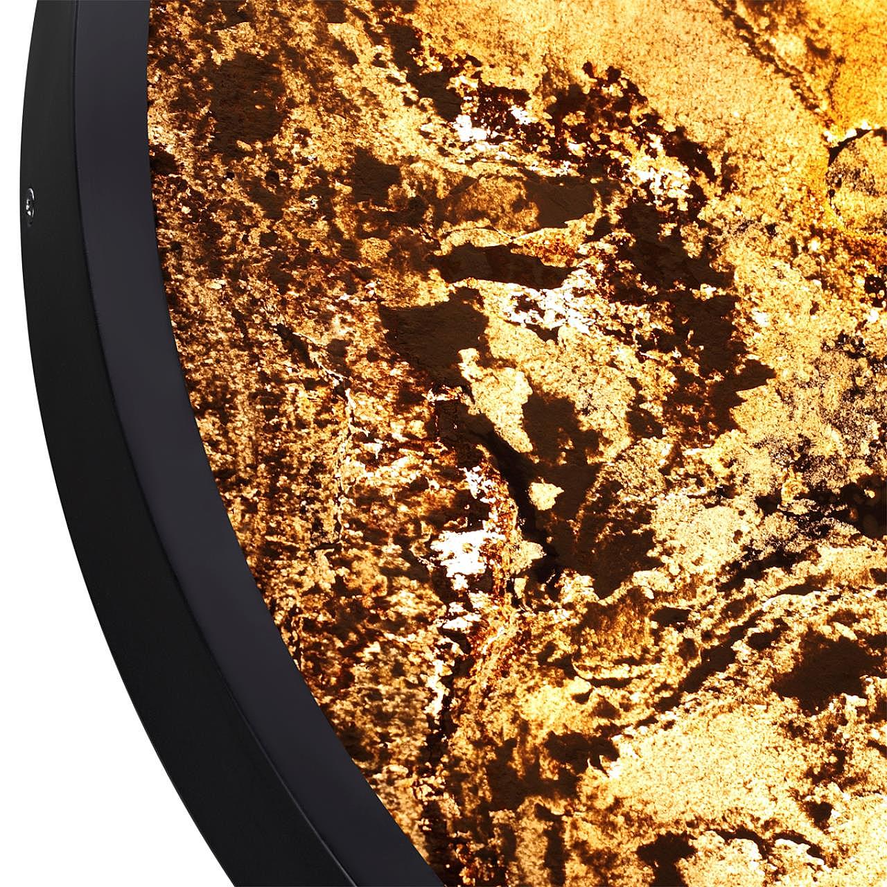 5064/40L Настенно потолочный светильник Odeon Light Bergi 5064/40L