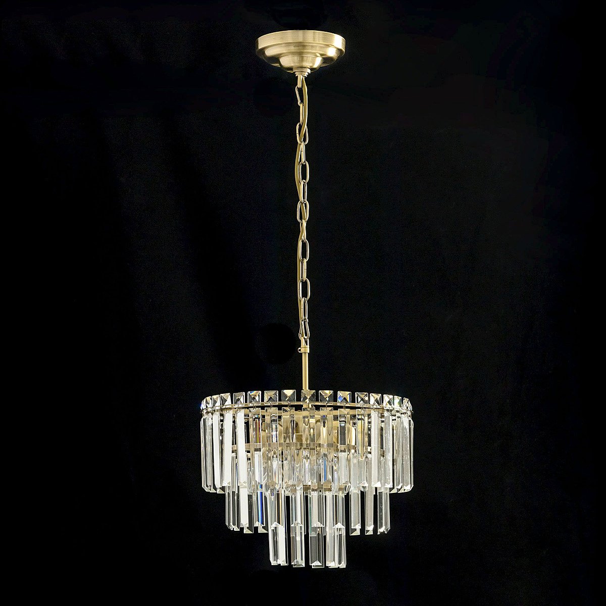 CL303163 Подвесная люстра Citilux Фонда CL303163