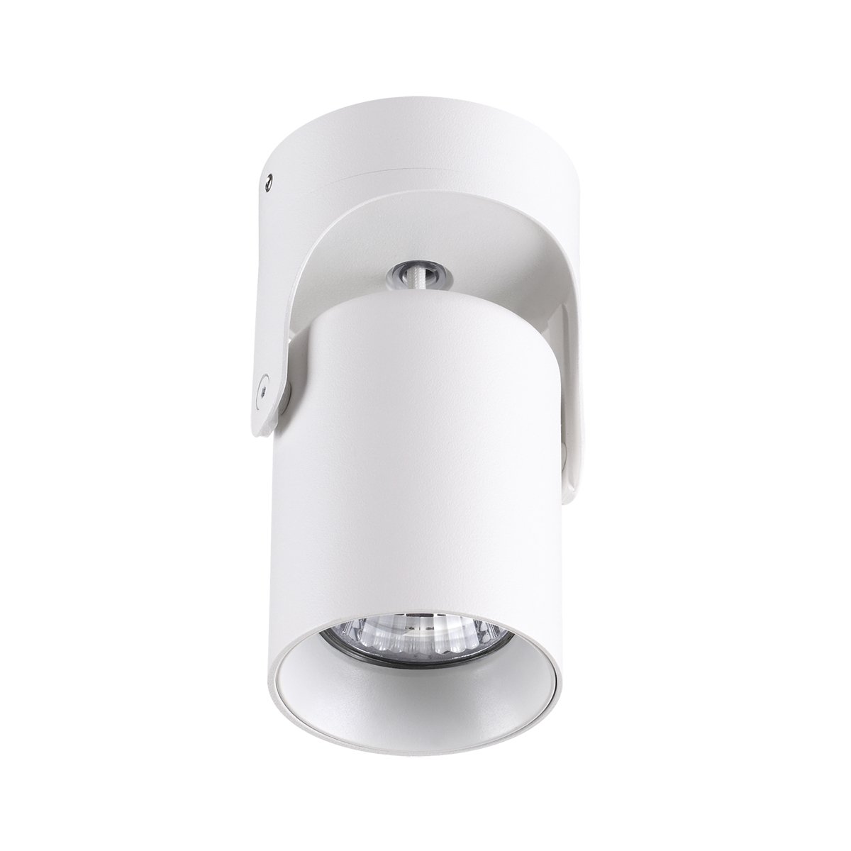 Светильник спот Odeon Light Corsus 3854/1C