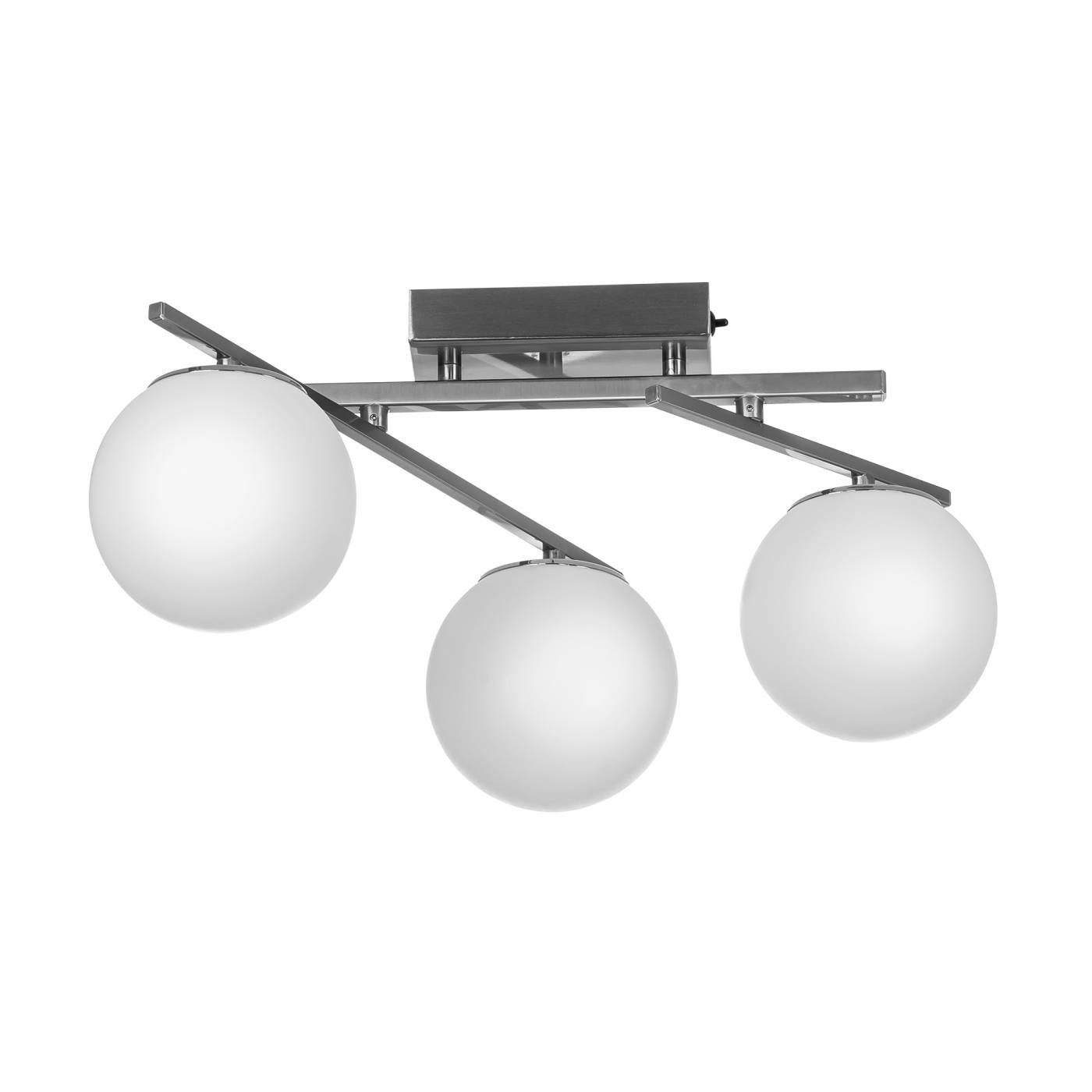 Потолочная люстра Citilux Dorsy CL223131