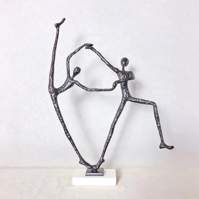 Статуэтка Cloyd Figure-1642 50177