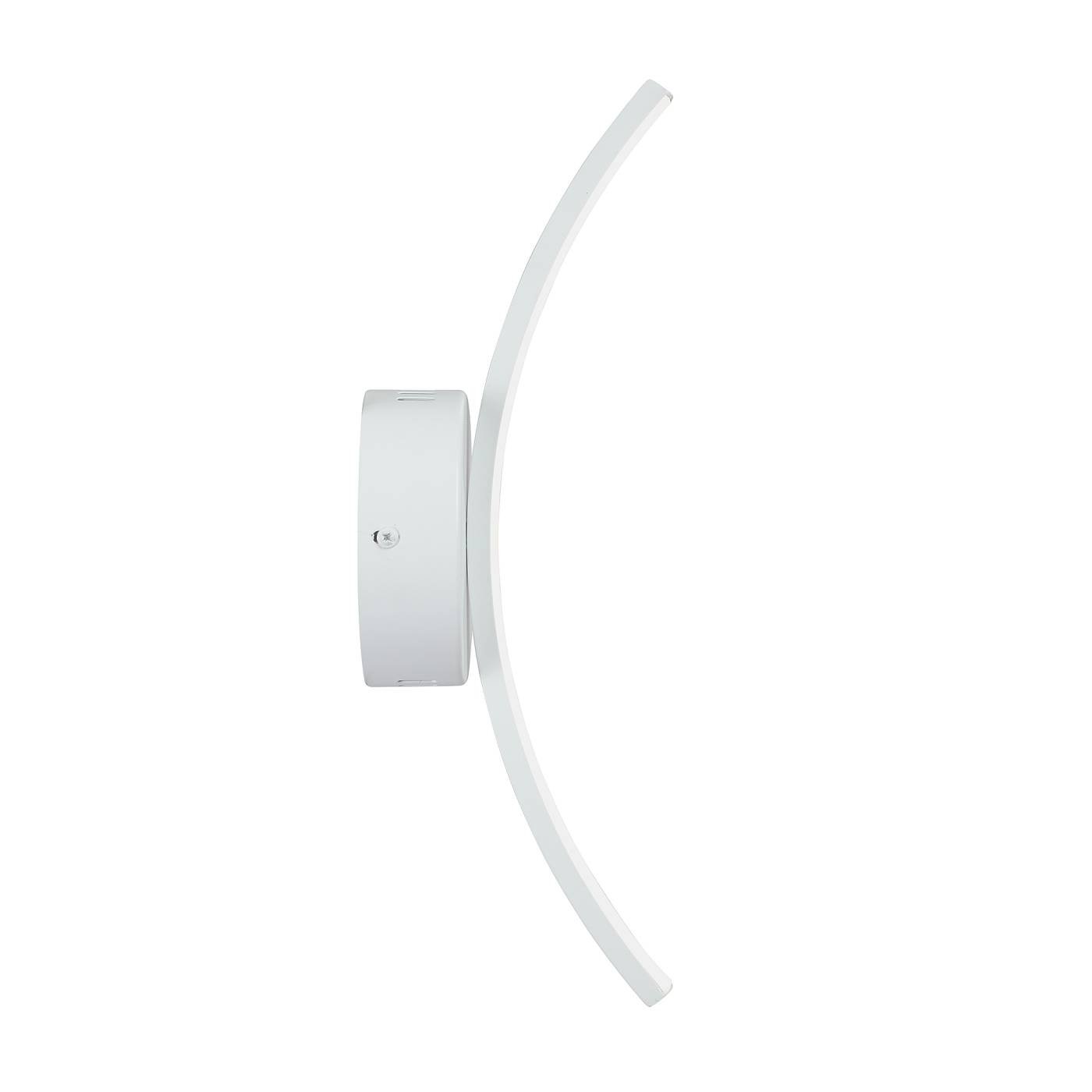 Настенный светильник Vitaluce V2870-0/1A