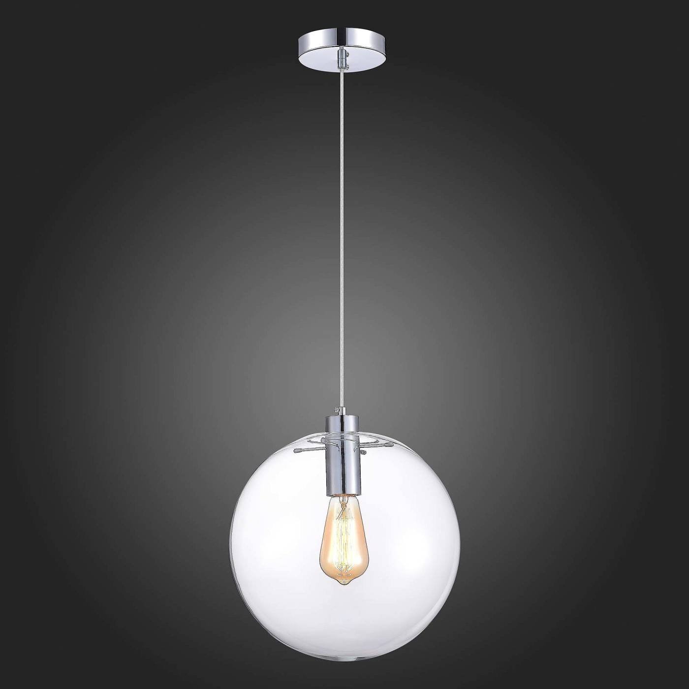 Светильник подвесной ST Luce Noor SL1056.123.01