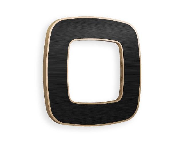 Рамка Ambrella Volt Coint OF640541