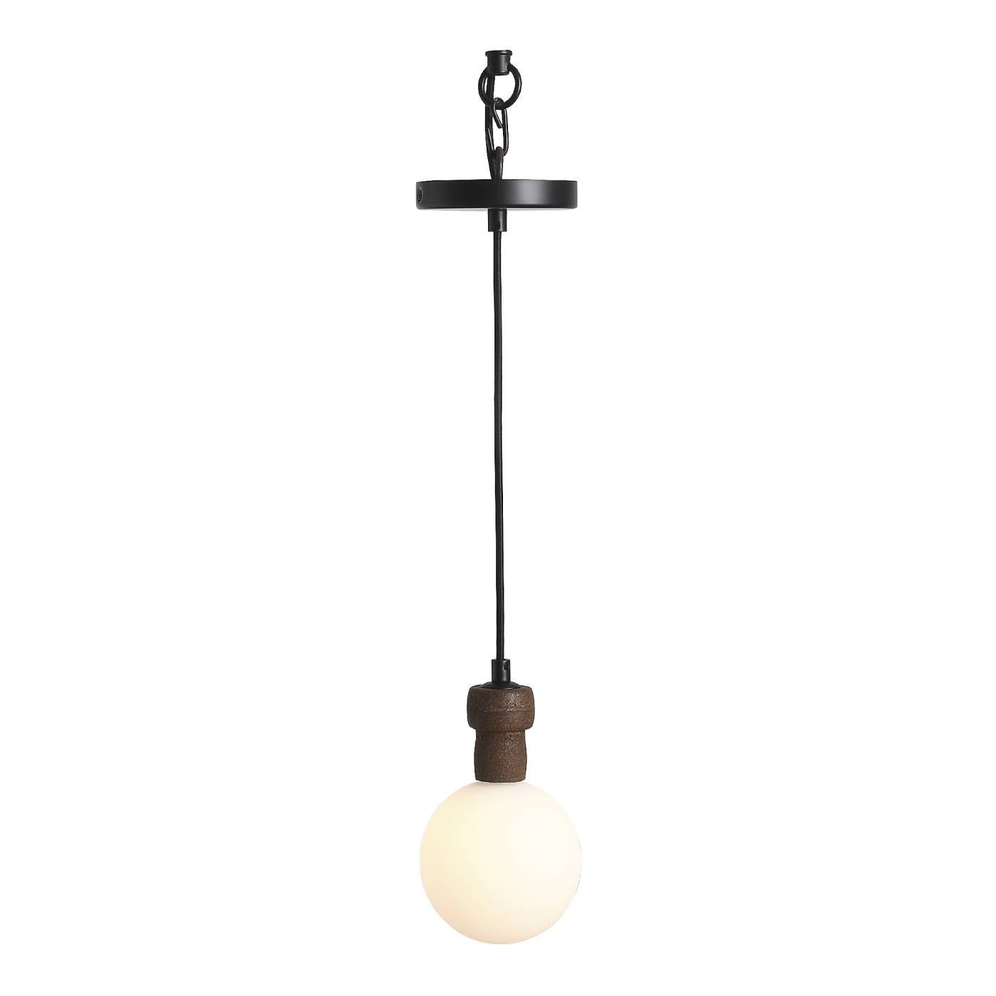 SL6226.403.01 Светильник подвесной ST Luce Cork SL6226.403.01