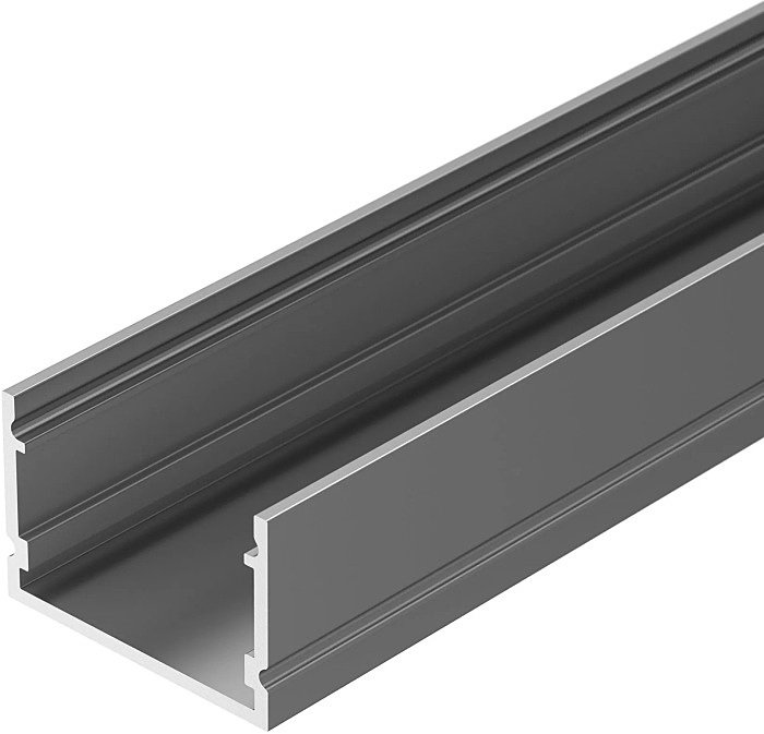 046962 Профиль Arlight Arh-Line 046962