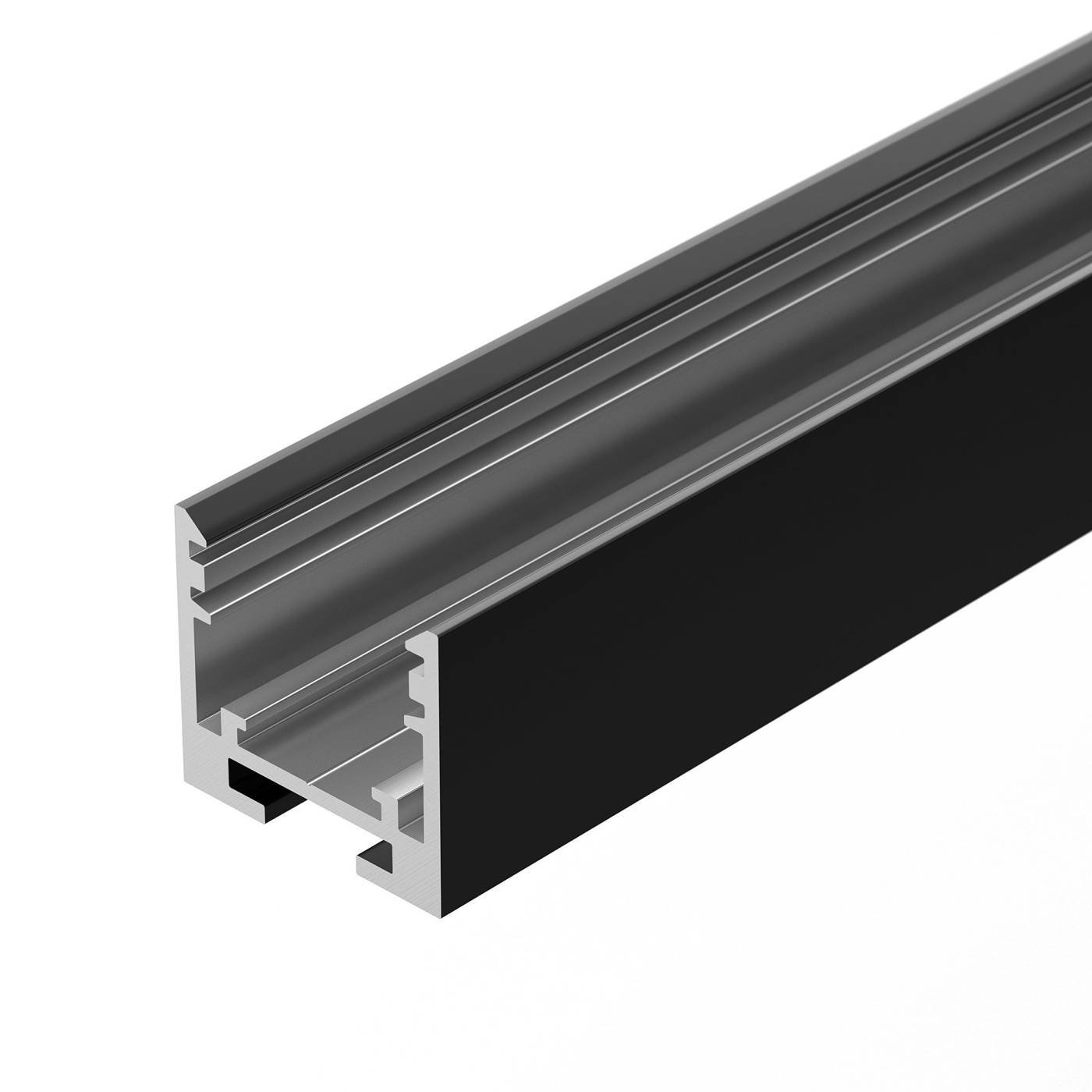 Профиль Arlight Sl-Line 033737