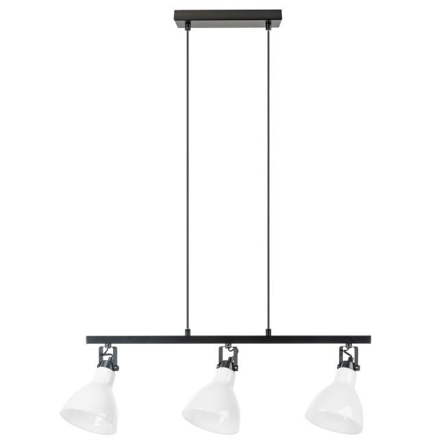 761130 Светильник подвесной Lightstar Acrobata 761130