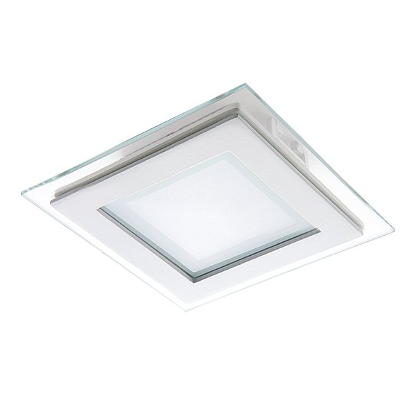 212020 Встраиваемый светильник Lightstar Acri 212020