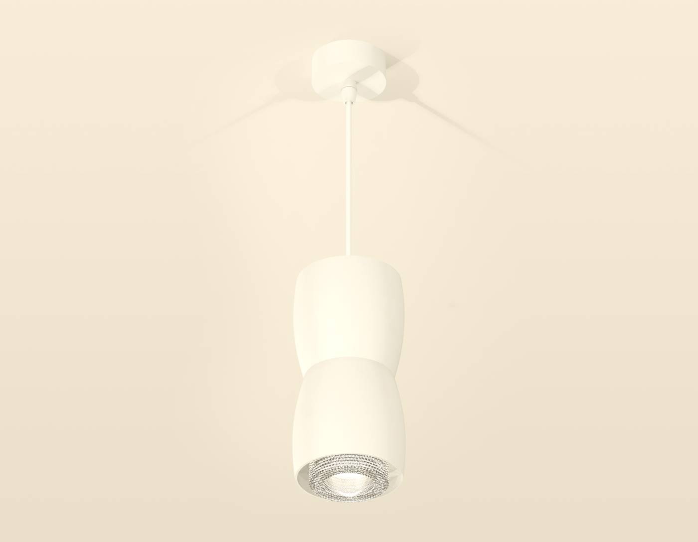 Светильник подвесной Ambrella Techno XP1141032