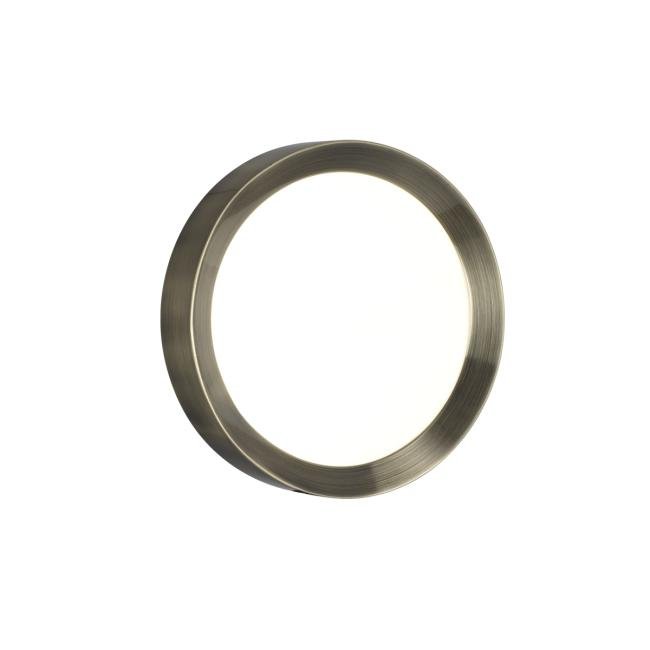 Настенно потолочный светильник Odeon Light Lunor 4948/30CL