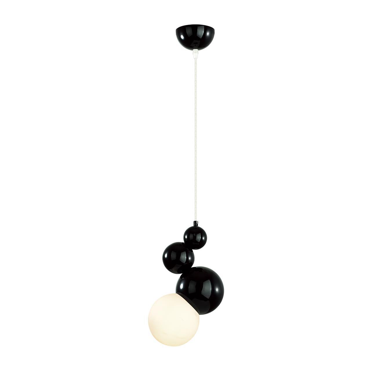 Светильник подвесной Lumion Blasen 6566/1A