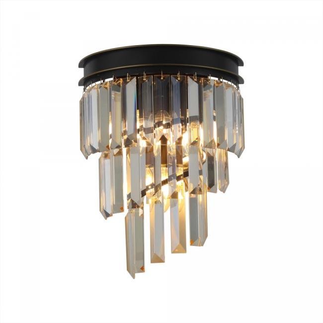 CL332432 Настенное бра Citilux Мартин CL332432