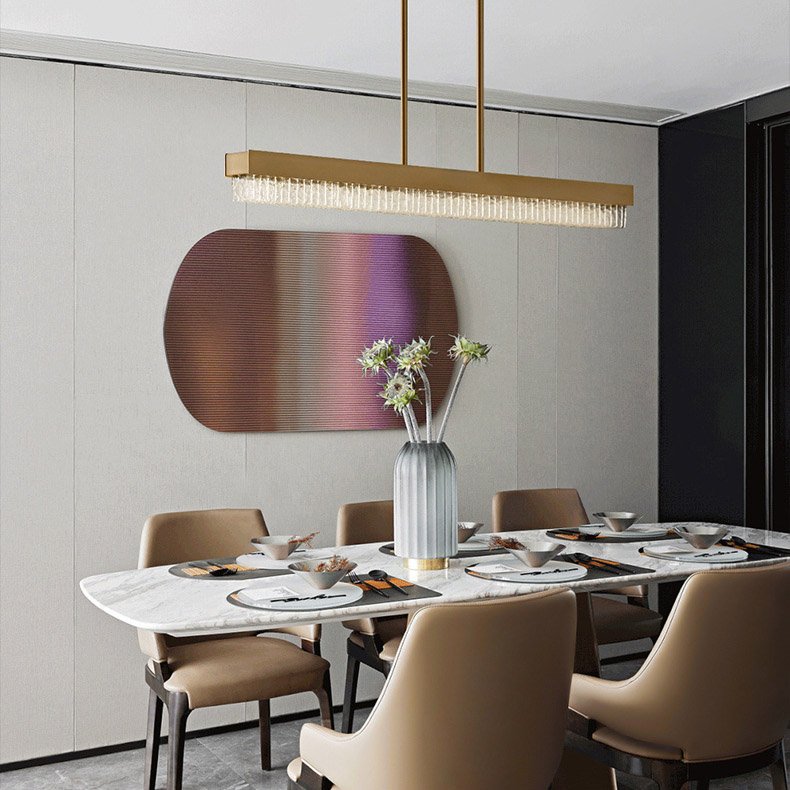 204475-23 Светильник подвесной ImperiumLoft Adagio01 204475-23