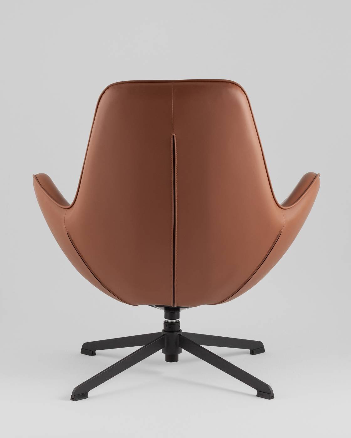 Кресло Stool Group L105B 270-30
