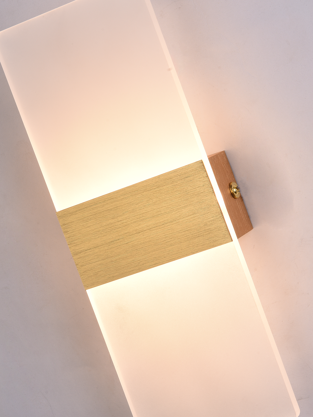 LED LAMPS 81414 Настенный светильник Natali Kovaltseva LED LAMPS 81414