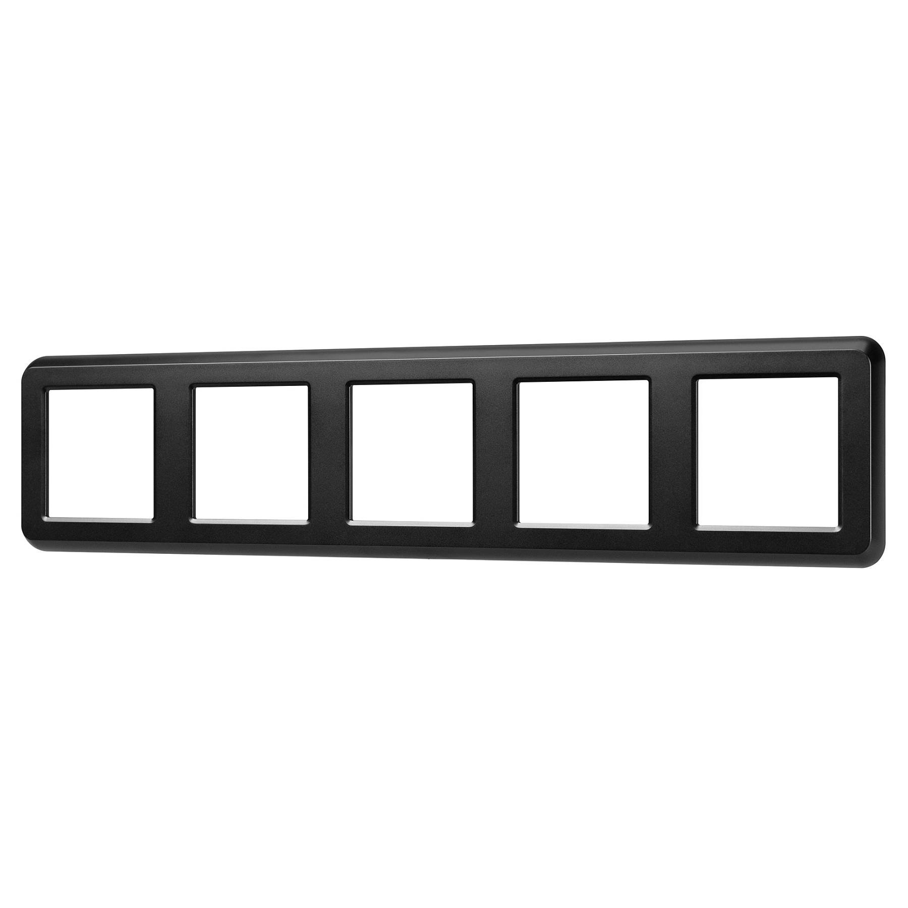 045191 Рамка Arlight Versa 045191