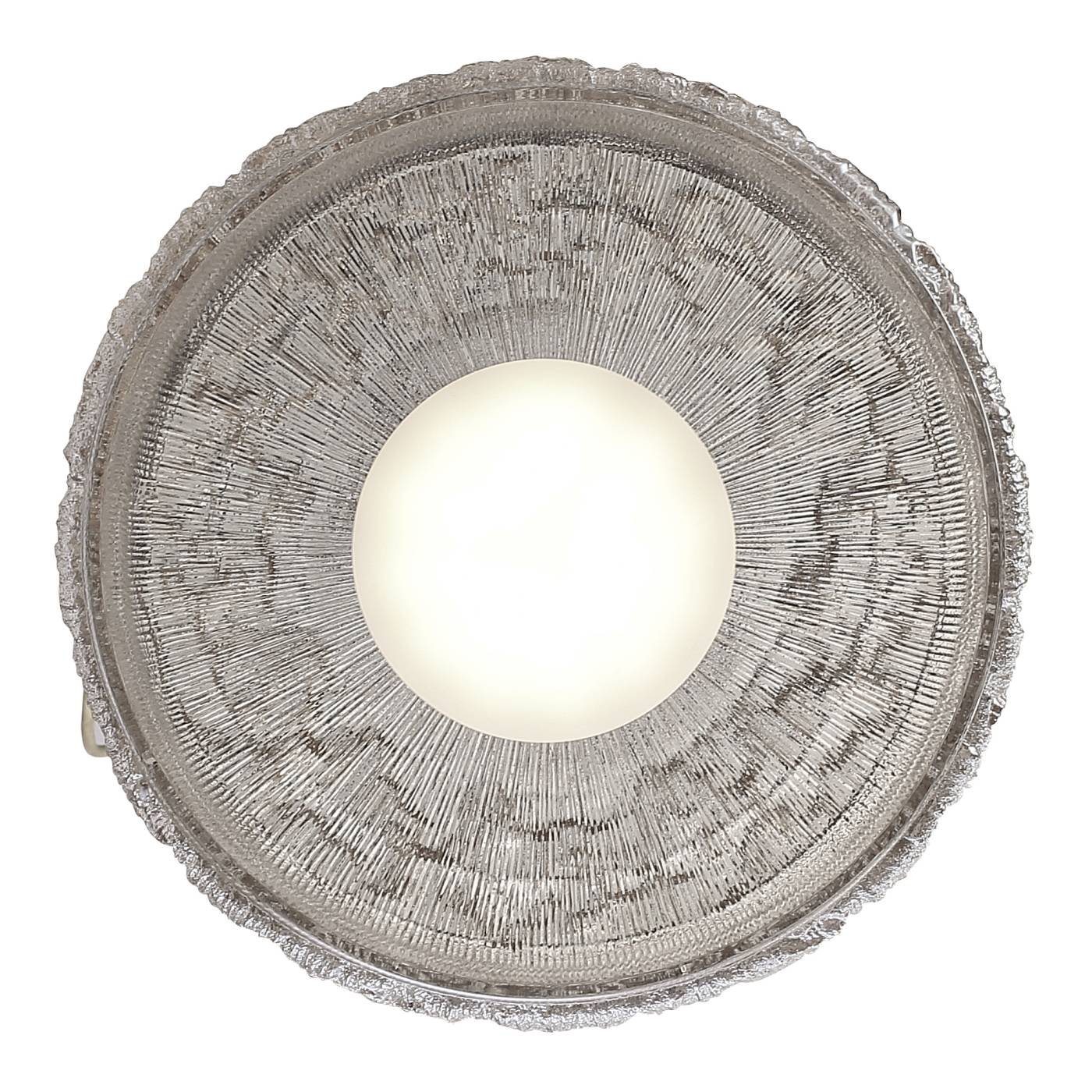 Светильник подвесной ST Luce Antike SL6143.423.01
