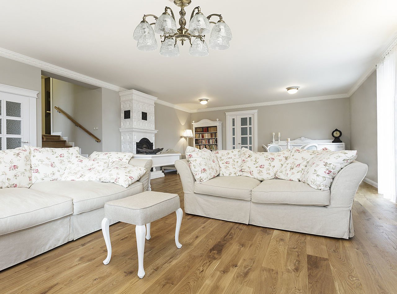 481015308 Потолочная люстра MW Light Аманда 481015308