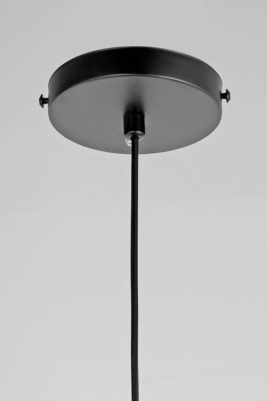 Светильник подвесной Lumina Deco Ledo TP 2022-4-PR BK