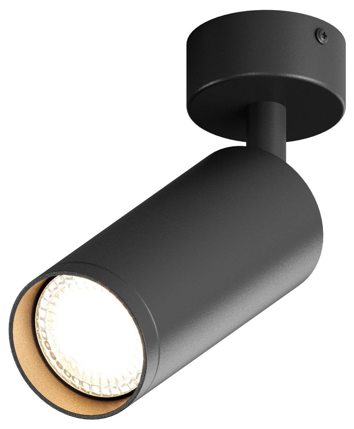 Светильник спот Hesby Lighting Focus HSBL_0115