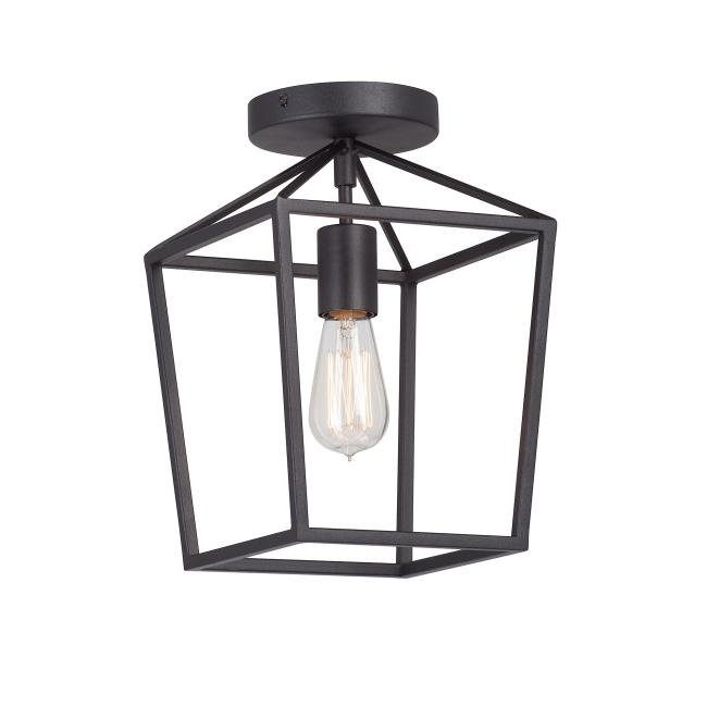 Светильник потолочный Vitaluce V3766-1/1PL