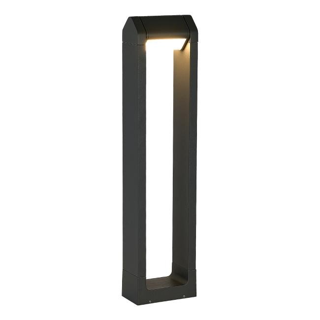 Уличный наземный светильник ST Luce Protech SL9540.705.01