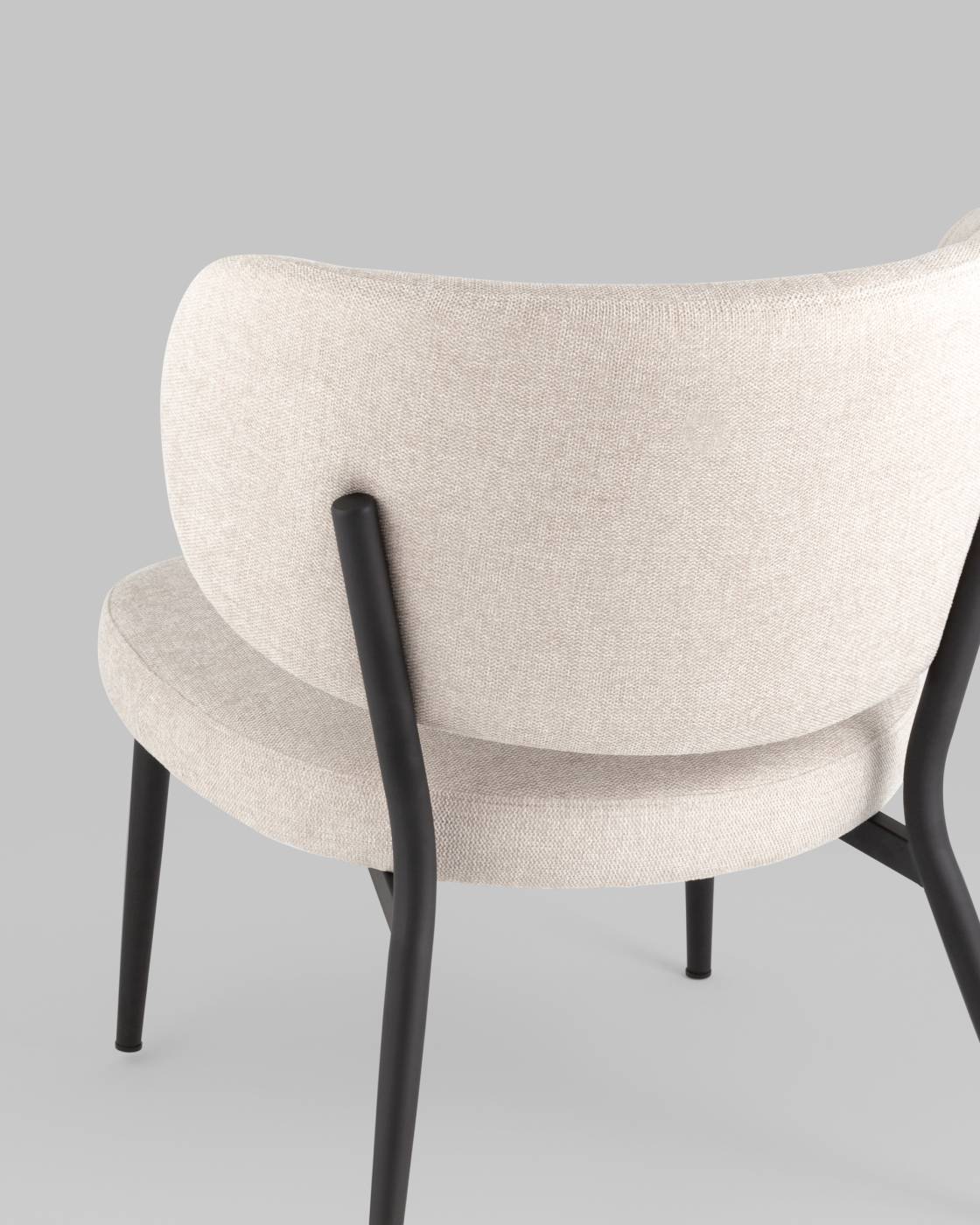 Обеденный стул Stool Group Руби УТ000037055