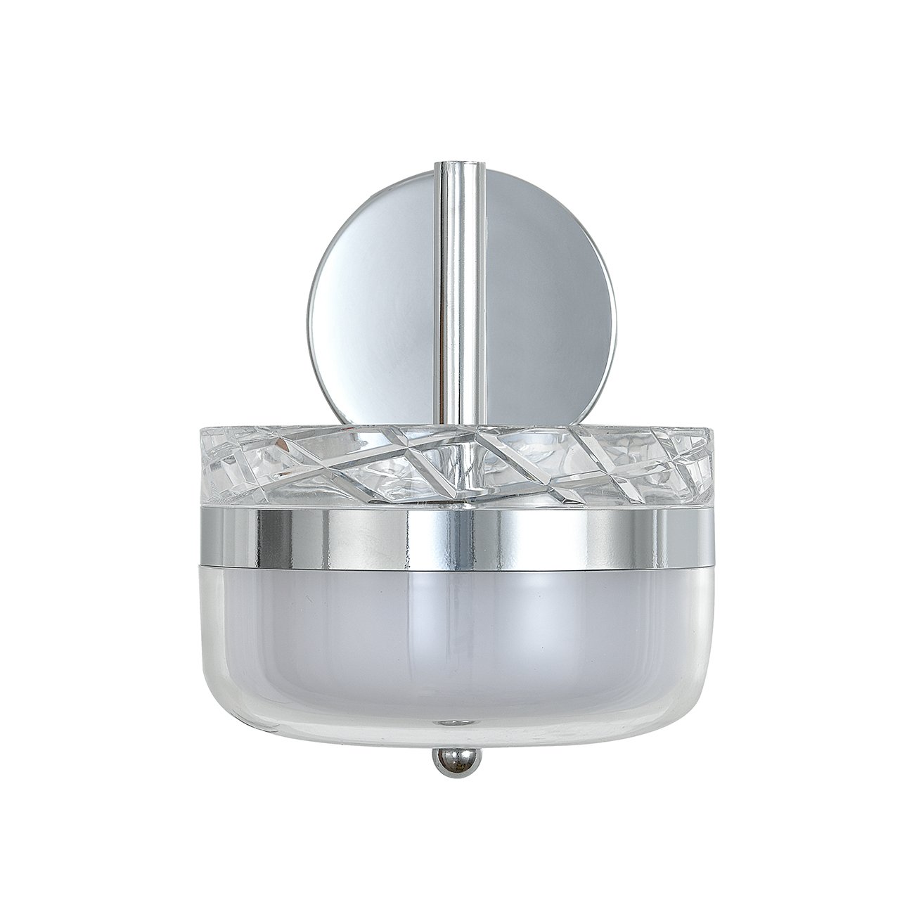 Бра настенное Escada 10298/1LED